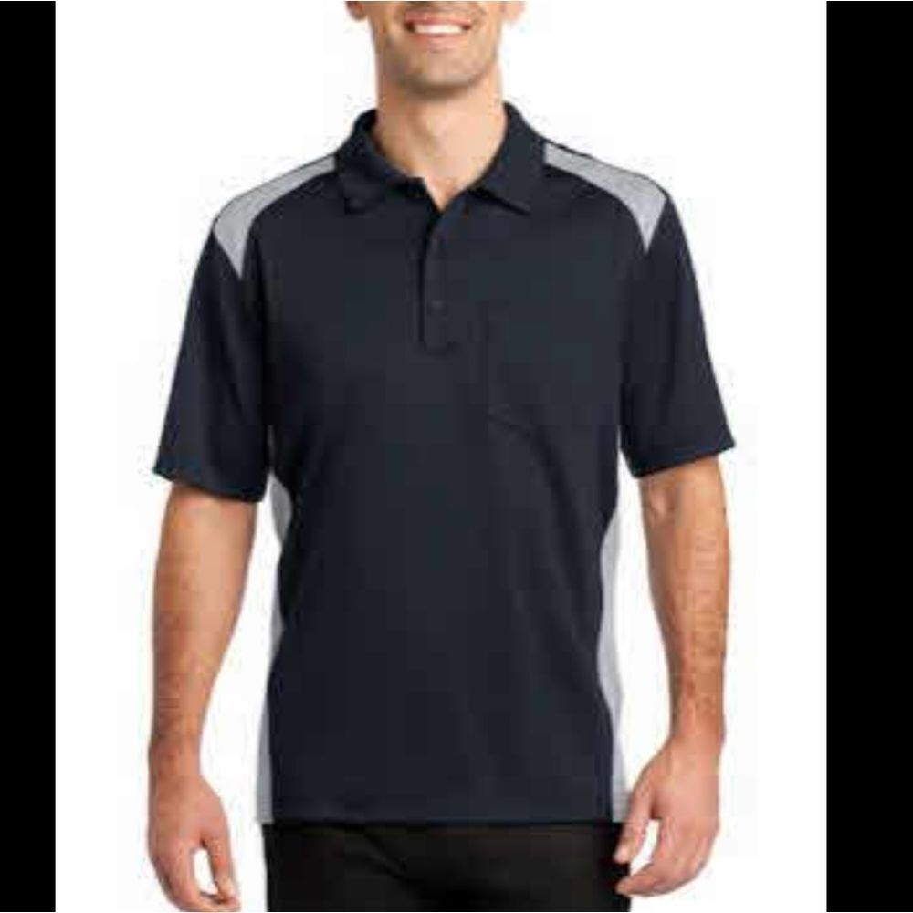 BRAND NEW BEN HOGAN MEN'S SIZE LARGE